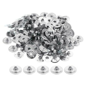 PATIKILLhc^u14mmLhcx[XX^hLhDIYpVo[150