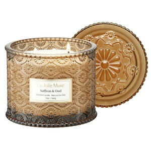 LAJOLIEMUSEA}LhTt&E[h̍W[Lh2{̐c340g&jpLhMtg60ԒԔR