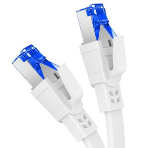 LANP[u1M2{ZbgCAT8SoohutLANP[u40Gbps/2000MHzCAT8JeS[8C[TlbgP[uV[hf[^ƗpRJ45P[uOpSwitch/PS4/PS5