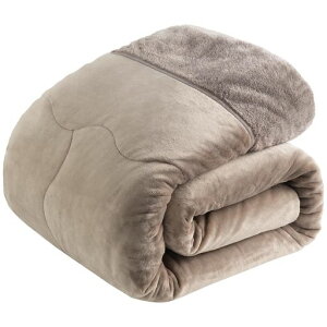 Atokazoѕz2킹yʋݕtH~p{[ȓzMRۖhLÓdCh~g􂦂}CNt@Co[tl|ѕz|zcѕzzc(VOE140c