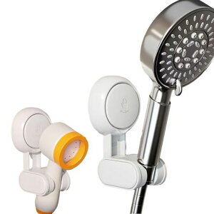 V[tbNV[wbhz_[V[z_[̓V[z_[V[pxO\svǗpǊ|ϐAώ