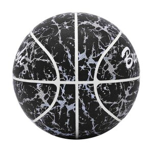 SIVASIoXPbg{[oXPoXPbgVRv苅zϖՐKOp765ʒjqwjqZjqwZjqqpwpCtubN