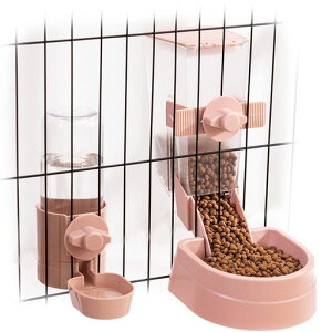 d͎a펩݊dsvLP[WŒ苋펩a@ԎaZbg]|h~ŒETMat^