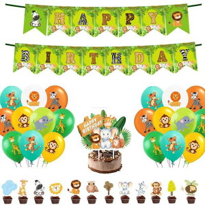 atZbgAj}o[Xf[p[eB[DK[hP[Lgbp[fR[Vao[ZbgHappyBirthdayp[eB[ObYo[Xf[q