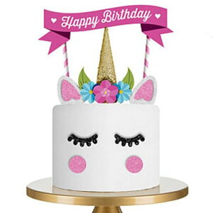 jR[P[Lgbp[ZbgP[LP[Lv[ganbs[o[Xf[HappyBirthdayjR[̎qsNto[Xf[v[go[Xf[fR[c