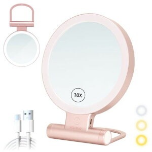 D~[g勾10{Ɠ{ϋCgLEDCgt3F܂ݎ苾邳iKpx\USB[d2000mAheʃobe[X^h&nh~[/݂艺/c