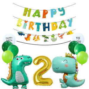 ao[D2Βj̎qatHAPPYBIRTHDAYK[ho[2o[Xf[p[eB[fR[VZbgVvLbYo[Xf[Lbgjʐ^wic