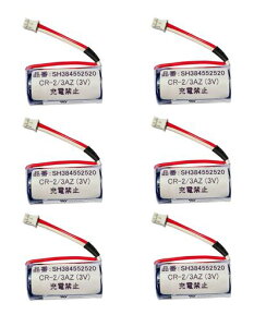 CR-2/3AZ3ViSH384552520΍Еm탊`Edry6Zbgz