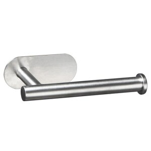 ܂̔gSgCbgy[p[z_[XeXsvǎt/Lb`/ʑ/ze(Vo[)