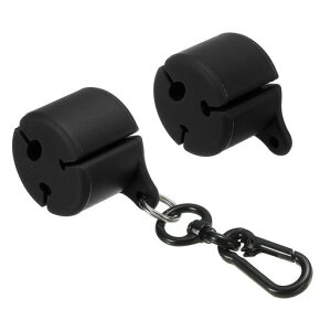 PATIKILN[NbhNbv2ZbgVRނƃNbvtCtBbVObhANZT[pEFAuނƃz_[[