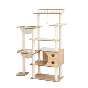 PETTIFULLbg^[ؐuVjA140cm^LFDy~߃}bgtzNA{EؖڃCeA^ȃXy[XLqL^L萫㉺c