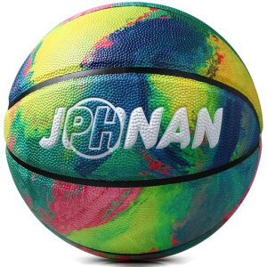 JPHNANoXPbg{[5voXP5OOpqpwX|[cze͐JtPUU[_ɃJbgJ[oXPbg{[