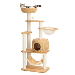 PETTIFULLbg^[ؐyVR؎gpz^u^LVjALLqL144cmꊊ~߃}bgto[Ebh҂݃JSCeA^LnEXLXc