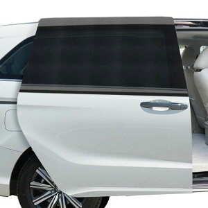 yfނ̃AbvEXChhApz2025VPEMOTechԗpԌ˒ʋCLkhlbg{sɊJOh~ԒJ[eՌfMԃTVF[h{[ܕt2c