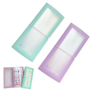 V[[V[2pcV[t@CȃCi[y[WhW\ȃXebJ[eʃXebJ[DƂɍœK(p[vAO[)