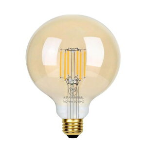 WonninekGW\ledde2660W`ledd6WdF2700KS^CvGW\v817lmtBgdgAeB[NȃGlȃAo[KXOPSEF؍ςݒΉ`Ή