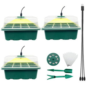 c|bgA琬Cgt3ZbgcgCc12qgC cZbg܂nEXc܂c{bNXJo[֗ϋvʋC؍͔|Aƒ؁c