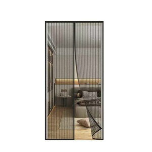 FirsttryԌ˃}Olbg֖Ԍ˖Ԍ˃J[e90x190cmJȒPtʋC悢Lb`/rO[/֓K}WbNe[vt(ubN)