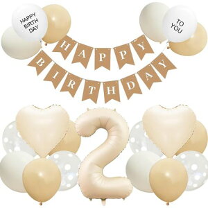 GRESATEKao[t2Do[Xf[HAPPYBIRTHDAYK[hn[gDfR[Vjp[eB[j̎q̎q2΃Zbgx[W