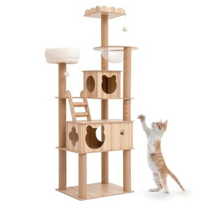 PETTOMLbg^[L^[^Lp˂nEXؐu萫ۊp݌vfUCȃXy[X(180cm^[)