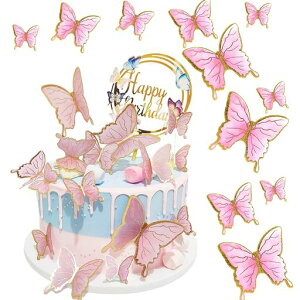 P[Lgbp[16Zbgo^tCHappyBirthdayP[Lgbp[P[LP[L}fR[VajEFfBOLOBe܎Op[eB[ObYʐ^Be