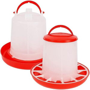 2Zbg{펩a풹aaЂ悱aGT䕽ЂJЂ悱jgvX`bNh[`|[^uƋחpjga