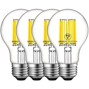 ZohadtakLEDdE264000KFA60100W`tBgd10W1200lmʓd`NA^CvȃGlLzΉ4(10WF)