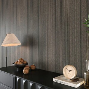 VEELIKEǎV[̂͂ؖڒ40cmx3mߖ{݂CNV[gؖڃ_[NuEǕCCNV[gtH[EH[XebJ[hhϖCkӂ܁c