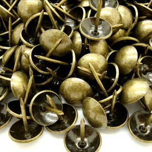 Iwamatueەea11mm17mm500AeB[NS[hSX^bYe