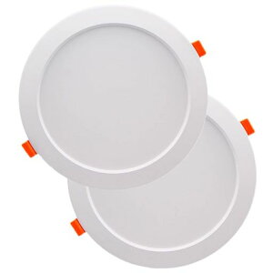 _ECg1009WLEDdFߍV䃉Cg^LEDV[OCgƖߍݎAC100-240VdOtHKvƎˊp120xVplva100-120mm񒲌dFc