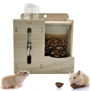 IYOIYAnX^[a틋u^2in1P[WtŒ莮GT450mleʐH펩anlY~a80ml