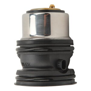 GWN[gT[X^bgAJCGpi[}J3.0L3.6L4.8Lp94810603401