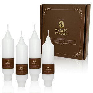 13cmLhs[LhLhZbge[p[Lhj낤v[gz[fR[Vp4(White)