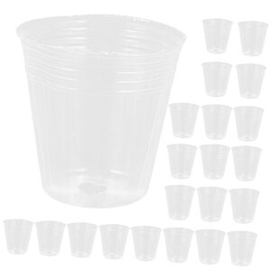 CAXUSD50i[T[JbvC`Ȉc|bgA̓ReiA͔||bgNAvX`bNAؔHh{ܓȖ~npp