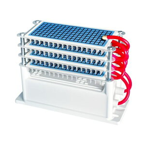 WeytollAC110VI]40000mg/ȟ^Z~bNI]v[g􂦂C@iEEybgL΍oX[ELb`ErO[