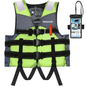 ReedarkCtWPbgV^ނlpqptBbVOxXgĂюqt~߃t[eBOxXg+X}zhP[XZbgЊQpjCً}pCEF؎擾(lIO[c