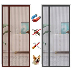 ֖Ԍ˃}Olbg˖Ԍ˃J[ehApԌˌփJ[e}OlbgC΍΍ȈՖԌˎJJ[etԌˊȒPt///hA/xc