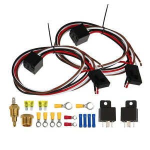 ACROPIXfAdt@[LbgT[X^bgXCb`t185I175It40AWG[^[dCpt@ubN2