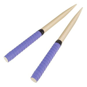 Absdefenۂ̒Blp}Co`ۃo`g₷380mma20mm2{1gF(p[v)