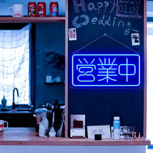 cƒlITCLEDlIOPENlICgUSB/XCb`XŔX܃CeAXgo[iXpTCCxgI[vlIǃCg42*20cm