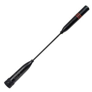YAESU/ICOM/BAOFENG�p144/430MHz�ёΉ������A���e�i2�o���hSMA�^�t���L�V�u���V���[�g�A���e�iFT-60VX-3VX-6RID-52ID-51UV-3R�p