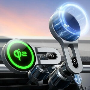 �yLISEN������Qi2�F��magsafe�[�d�z�X�}�z�z���_�[�ԃ��C�����X�[�d15W[�������o�[�@�\&���o�����ǂ��܂���&�}���[�d&�j��ŋ��̎���]magsafe�ԍڃz���_�[���C�����X�[�d��(24xN55����)�ԃX�}�z�c