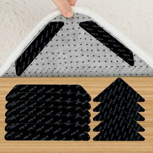 ~߃V[gAJ[ybgV[g͔S}bg\JԂgpłJ[ybg~߃}bgAYh~V[g}bgh~