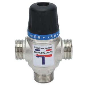 T[X^bg~LVOouA˂eB[^イ~LVOou35-60°C)95-140°F)V[pxouA(G3/4)