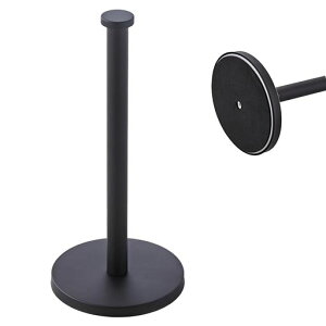 YWHWLXLb`y[p[z_[ЎŐ؂銊~ߕtXeXy[p[^Iz_[Lb`y[p[X^h[z_[y[p[^Iz_[Lb`piLb`c