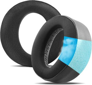 GEVOC[pbhC[NbVpbhwbhzpbh\j[SonyPULSE3DPlayStation5PS5CXwbhZbgp(pWFubN)