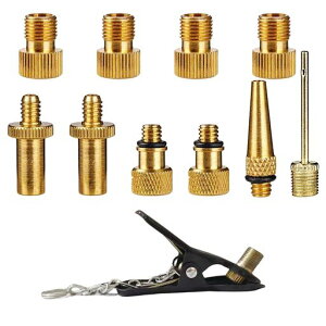 ]ԃouA_v^[11ZbgCgїp|vϊA_v^[ĎpCjouΉ]ԃ^CouRo[^[oCN]ԃ{[