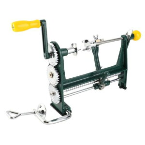 ̔ނAS̔ނAXeX|̃WKC̔ނAcANCbNs[OAؗp@\IWs[[