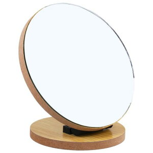 WOFASHPURETؐ܂肽ݑ㉻ϋی^X^h~[ƒpsRpNg^ѕ֗