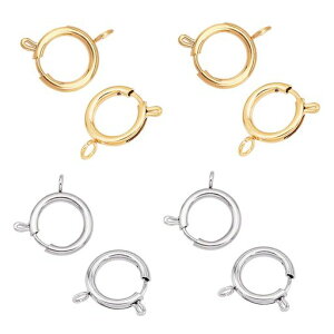 UNICRAFTALE102F24mmփJjJ304XeXXvOONXvOߋJtlbNXߋuXbgߋڑp[clbNXp[cuXbgpANZc